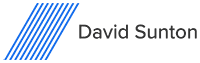 David Sunton